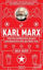 Karl Marx